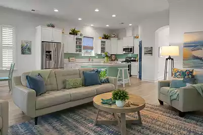 626 Van Buren Drive, Summerville, SC 29486 - Photo 41