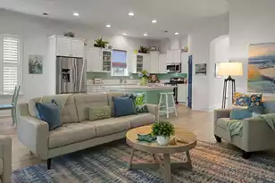 626 Van Buren Dr, Summerville, SC 29486 - Photo 41