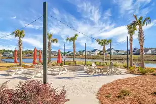 626 Van Buren Dr, Summerville, SC 29486 - Photo 69