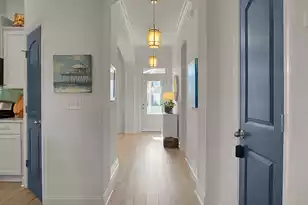 626 Van Buren Dr, Summerville, SC 29486 - Photo 17