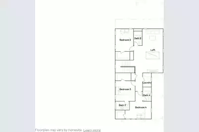 260 Maritime Way, Summerville, SC 29485 - Photo 9