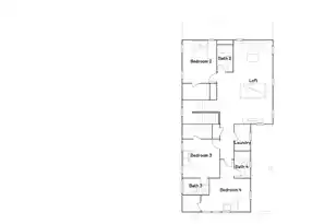 260 Maritime Way, Summerville, SC 29485 - Photo 9