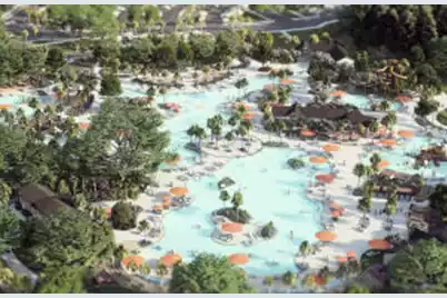 260 Maritime Way, Summerville, SC 29485 - Photo 13