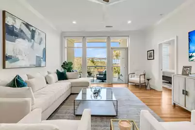 212 Cooper River Drive, Mount Pleasant, SC 29464 - Photo 7