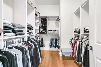 212 Cooper River Drive, Mount Pleasant, SC 29464 - Photo 15