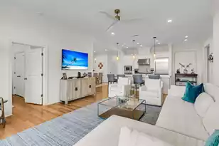 212 Cooper River Dr, Mount Pleasant, SC 29464 - Photo 9