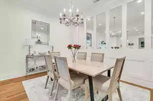 212 Cooper River Dr, Mount Pleasant, SC 29464 - Photo 5