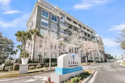 212 Cooper River Drive, Mount Pleasant, SC 29464 - Photo 3