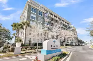 212 Cooper River Dr, Mount Pleasant, SC 29464 - Photo 3