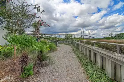 212 Cooper River Drive, Mount Pleasant, SC 29464 - Photo 27