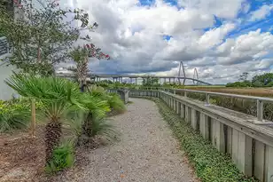 212 Cooper River Dr, Mount Pleasant, SC 29464 - Photo 27