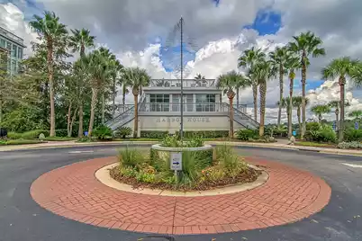 212 Cooper River Drive, Mount Pleasant, SC 29464 - Photo 25