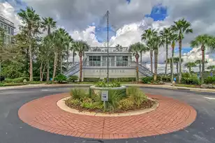 212 Cooper River Dr, Mount Pleasant, SC 29464 - Photo 25