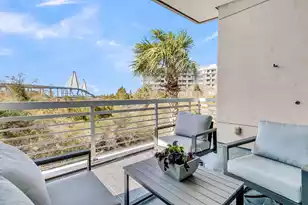 212 Cooper River Dr, Mount Pleasant, SC 29464 - Photo 19