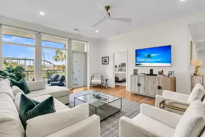 212 Cooper River Drive, Mount Pleasant, SC 29464 - Photo 1