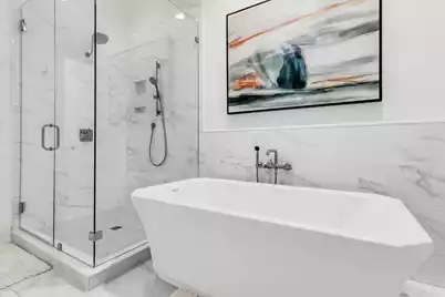 212 Cooper River Drive, Mount Pleasant, SC 29464 - Photo 13