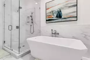 212 Cooper River Dr, Mount Pleasant, SC 29464 - Photo 13