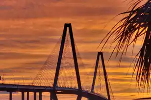 212 Cooper River Dr, Mount Pleasant, SC 29464 - Photo 29