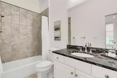 212 Cooper River Drive, Mount Pleasant, SC 29464 - Photo 17