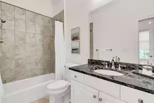 212 Cooper River Dr, Mount Pleasant, SC 29464 - Photo 17