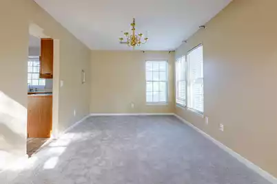 386 Jardinere Walk, Mount Pleasant, SC 29464 - Photo 5