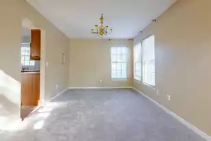 386 Jardinere Walk, Mount Pleasant, SC 29464 - Photo 5