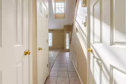 386 Jardinere Walk, Mount Pleasant, SC 29464 - Photo 5