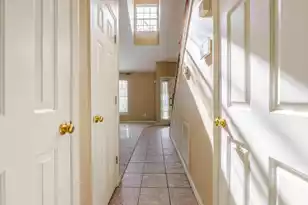 386 Jardinere Walk, Mount Pleasant, SC 29464 - Photo 5