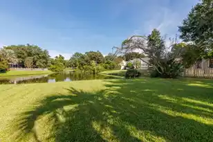 386 Jardinere Walk, Mount Pleasant, SC 29464 - Photo 15