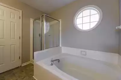 386 Jardinere Walk, Mount Pleasant, SC 29464 - Photo 13