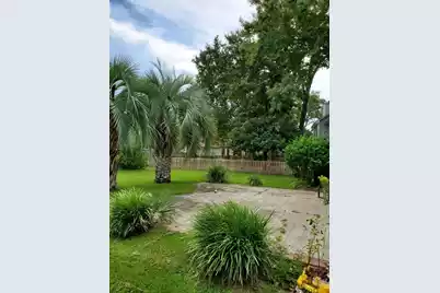 386 Jardinere Walk, Mount Pleasant, SC 29464 - Photo 19