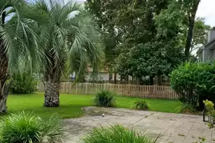 386 Jardinere Walk, Mount Pleasant, SC 29464 - Photo 19