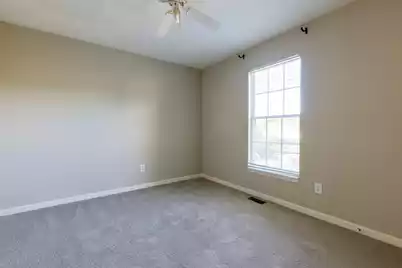 386 Jardinere Walk, Mount Pleasant, SC 29464 - Photo 9