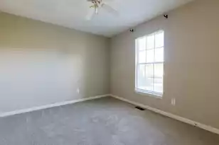 386 Jardinere Walk, Mount Pleasant, SC 29464 - Photo 9