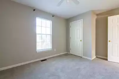 386 Jardinere Walk, Mount Pleasant, SC 29464 - Photo 11