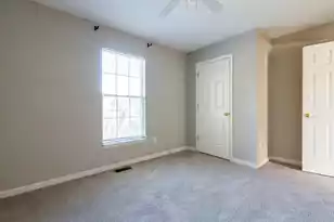 386 Jardinere Walk, Mount Pleasant, SC 29464 - Photo 11