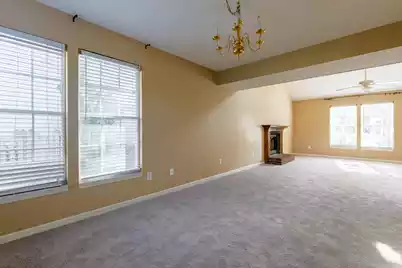 386 Jardinere Walk, Mount Pleasant, SC 29464 - Photo 7