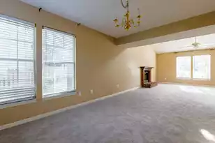 386 Jardinere Walk, Mount Pleasant, SC 29464 - Photo 7