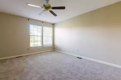 386 Jardinere Walk, Mount Pleasant, SC 29464 - Photo 7