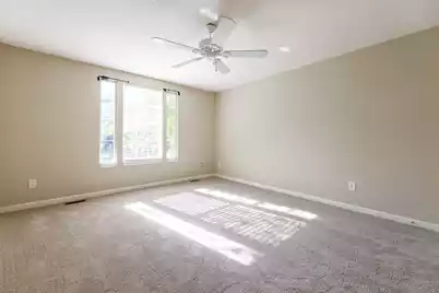 386 Jardinere Walk, Mount Pleasant, SC 29464 - Photo 15