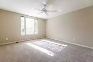 386 Jardinere Walk, Mount Pleasant, SC 29464 - Photo 15