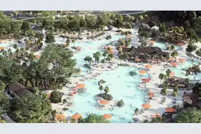 1035 Patagonia Street, Summerville, SC 29485 - Photo 5