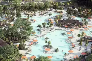 1035 Patagonia St, Summerville, SC 29485 - Photo 5