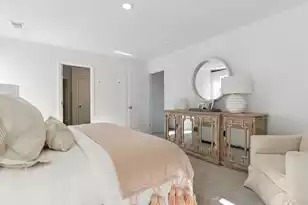 1035 Patagonia St, Summerville, SC 29485 - Photo 19