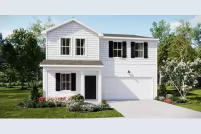 724 Blue Mistflower Drive, Moncks Corner, SC 29461 - Photo 1