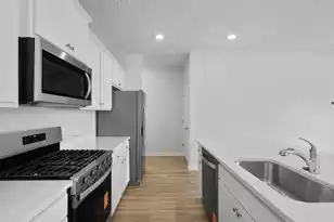 702 Butterfly Ginger St, Moncks Corner, SC 29461 - Photo 17