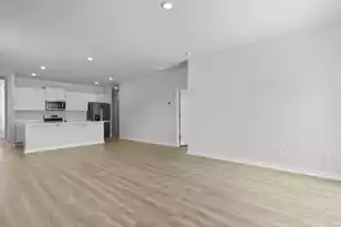 702 Butterfly Ginger St, Moncks Corner, SC 29461 - Photo 19