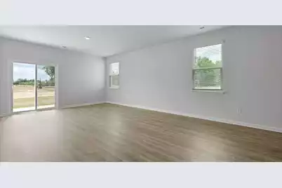 702 Butterfly Ginger Street, Moncks Corner, SC 29461 - Photo 21