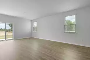 702 Butterfly Ginger St, Moncks Corner, SC 29461 - Photo 21