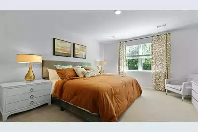 702 Butterfly Ginger Street, Moncks Corner, SC 29461 - Photo 5